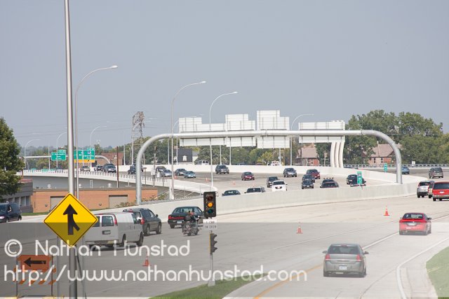 35W_Bridge_2008-09-20_IMG_2069